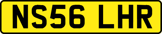 NS56LHR