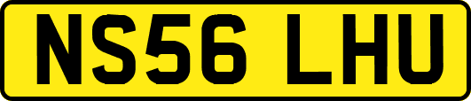 NS56LHU