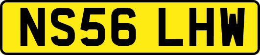 NS56LHW