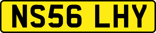 NS56LHY