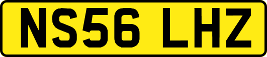NS56LHZ