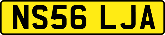 NS56LJA