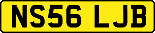 NS56LJB