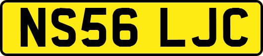 NS56LJC