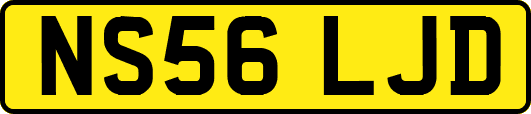 NS56LJD