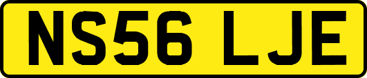 NS56LJE