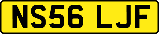 NS56LJF
