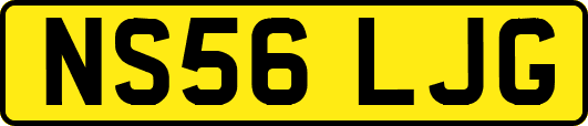 NS56LJG