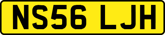 NS56LJH