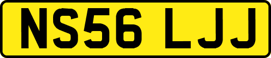 NS56LJJ