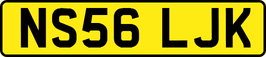 NS56LJK