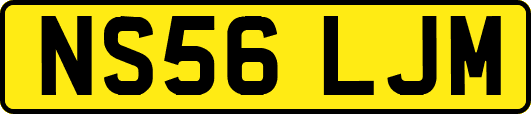 NS56LJM