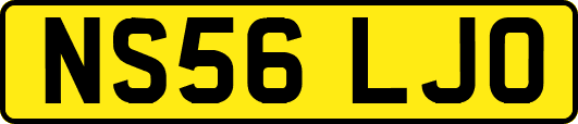 NS56LJO