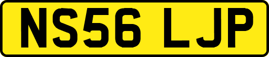 NS56LJP
