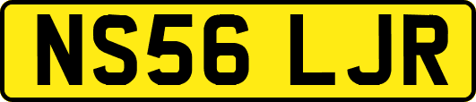 NS56LJR