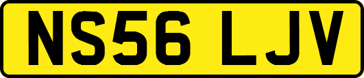 NS56LJV