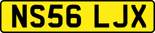 NS56LJX
