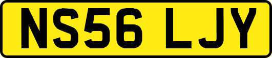 NS56LJY