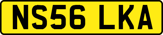 NS56LKA