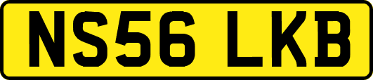 NS56LKB