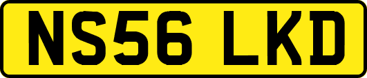 NS56LKD