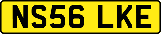 NS56LKE