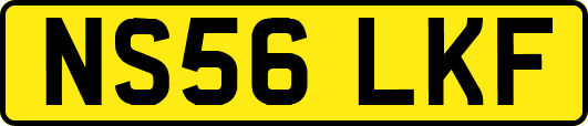 NS56LKF