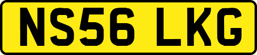 NS56LKG