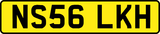 NS56LKH