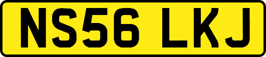 NS56LKJ