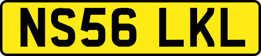 NS56LKL