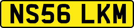 NS56LKM
