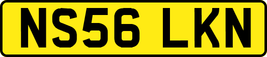 NS56LKN