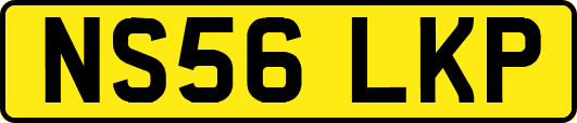 NS56LKP