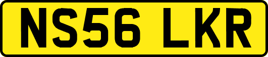 NS56LKR