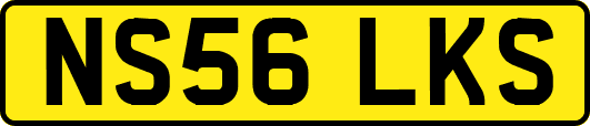 NS56LKS