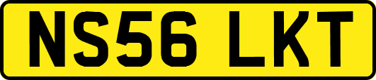 NS56LKT