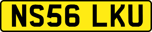 NS56LKU
