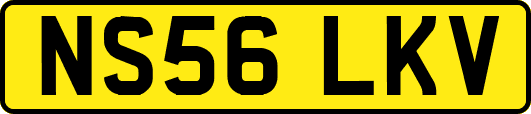 NS56LKV