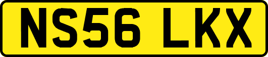 NS56LKX