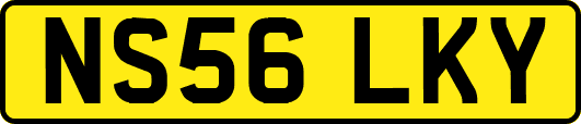 NS56LKY