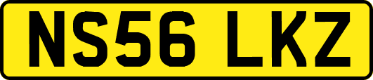 NS56LKZ