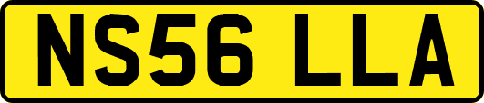 NS56LLA