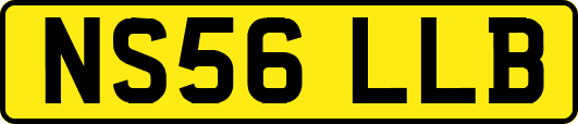 NS56LLB