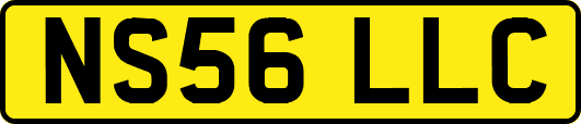 NS56LLC