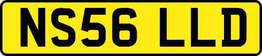 NS56LLD