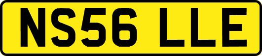 NS56LLE