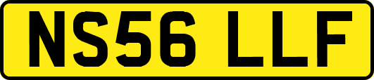 NS56LLF