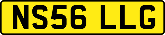NS56LLG
