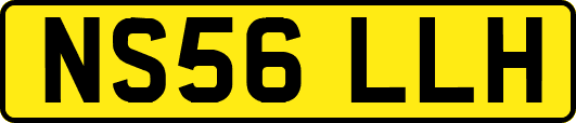 NS56LLH